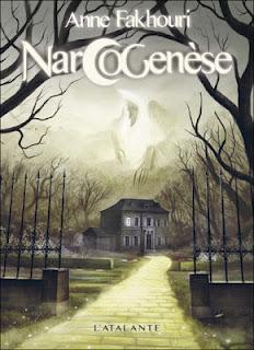 Moisson de livres - Mai 2012