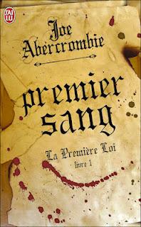 Moisson de livres - Mai 2012