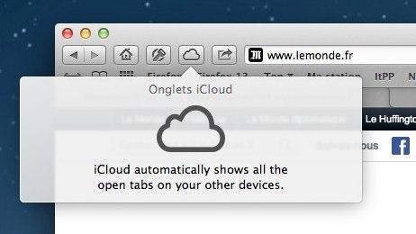iOS 6 : Un peu de gris, de Facebook, de Mountain Lion et un vrai Siri sur tablette