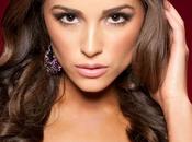 Olivia Culpo Miss 2012 vous likez?