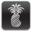 [Tuto MAC] Jailbreak (Untethered) iPhone / iPad sous iOS 5.1.1 avec Redsn0w...