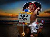 [Tuto WINDOWS] Jailbreak (Untethered) iPhone iPad sous 5.1.1 avec Redsn0w...