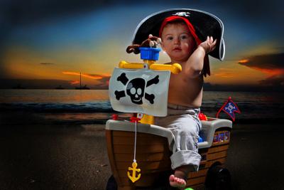 [Tuto WINDOWS] Jailbreak (Untethered) iPhone / iPad sous iOS 5.1.1 avec Redsn0w...