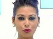 Ayem faire payer cher celui diffusé photo pseudo tape