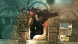 [E3 2012] Devil May Cry fait le show