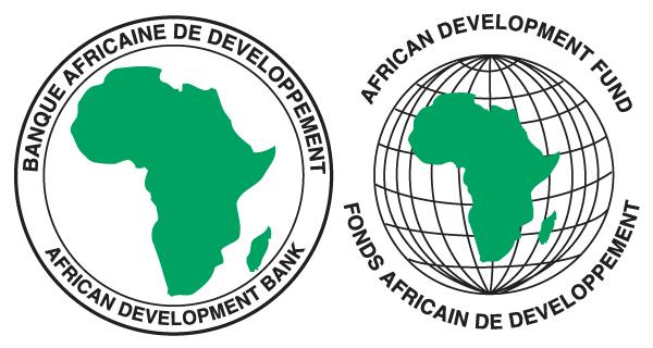 La protection de l’environnement au cœur du développement en Afrique