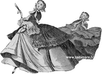 lesmodesdenosfemmesdetailblanc400lm