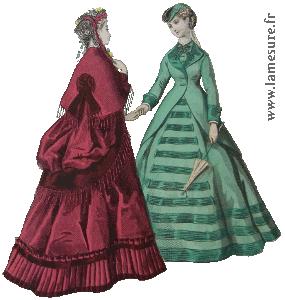 1ernovembre1868blanc300lm