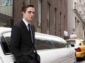 Cosmopolis stills