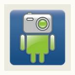 Logiciel : 5 applications pour photographes