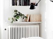 Daily dose inspiration