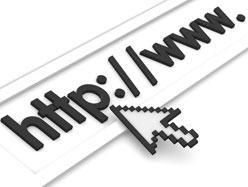 Adresses IP - Internet devrait subir une mise à jour cruciale mais discrète