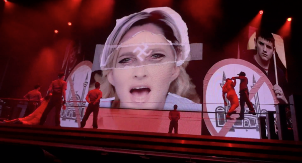 Marine Le Pen Madonna Croix Gammée.png
