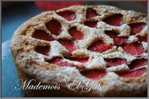 Fraîch attitude jour 4: vos participations