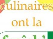 Fraîch attitude jour participations