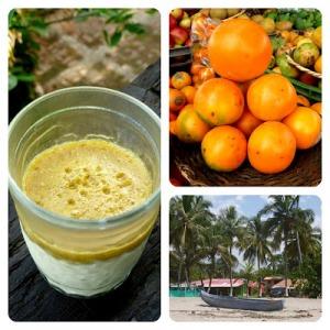 Fraîch attitude jour 4: vos participations