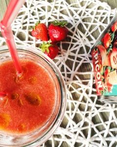 Fraîch attitude jour 4: vos participations