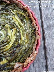 Fraîch attitude jour 4: vos participations