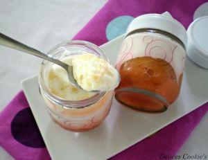 Fraîch attitude jour 4: vos participations