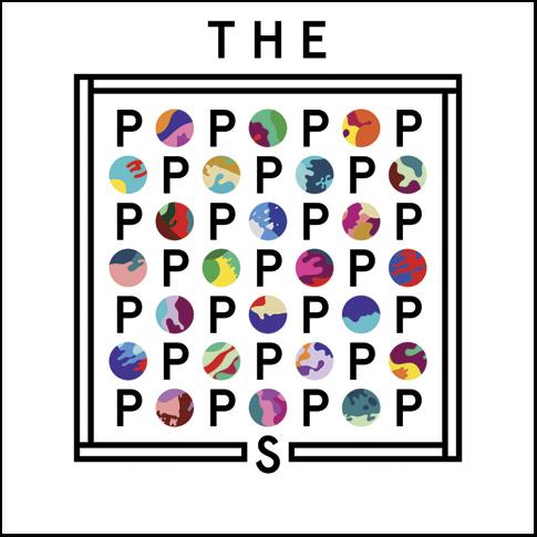 The Popopopops A Quick Remedy2 THE POPOPOPOPS   A QUICK REMEDY