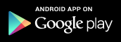 APP HEBDO : 10 Best Android App à ne pas rater cette semaine, Instapaper, N.O.V.A 3 …