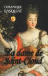 la dame de saint cloud