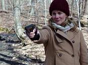 Critiques Séries Saison Episode Killjoy.