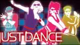 [E3 2012] Just Dance revient sur consoles