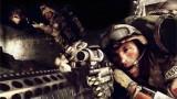 [E3 2012] Medal Of Honor : Warfighter