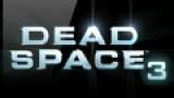 [E3 2012] Dead Space 3, la bombe d'EA en mouvement
