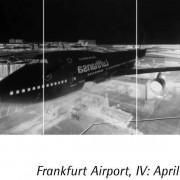 Exposition Vera Lutter au Carré d’Art de Nimes