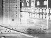 Exposition Vera Lutter Carré d’Art Nimes