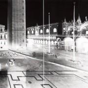 Exposition Vera Lutter au Carré d’Art de Nimes