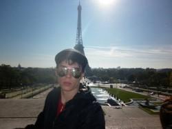 Luka Rocco Magnotta, le «dépeceur de Montréal», arrêté à Berlin