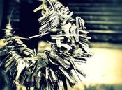 Comment desimlocker votre iPhone 5.1.1, grâce Redsn0w...