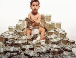 Réduire le déficit : l’équation insoluble ?