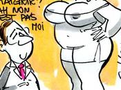 Pourquoi nous avons réformer