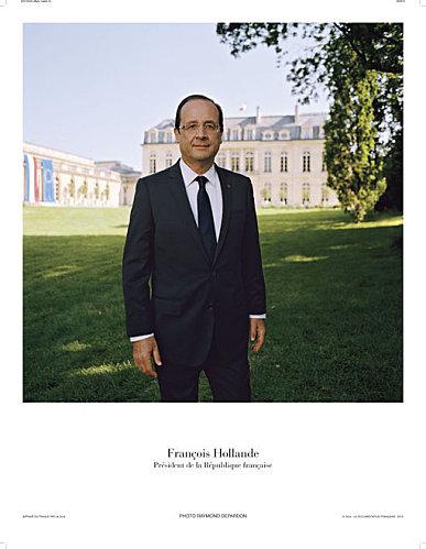 1712286_6_138c_le-portrait-officiel-de-francois-hollande-24.jpg