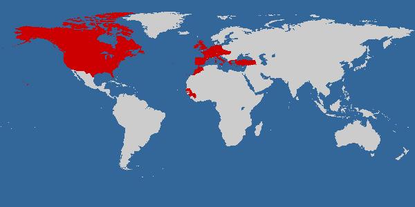 Ailleurs (quand j'y suis)