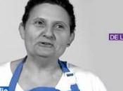 développe offre direction séniors