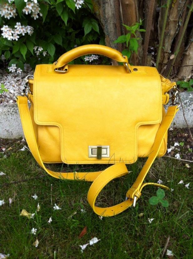 Le mardi, c'est Blondie's !