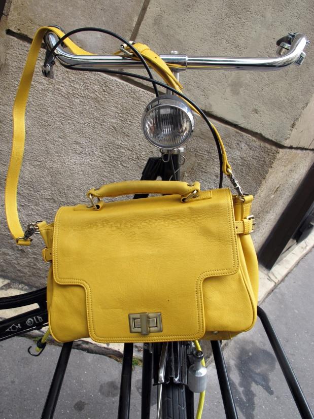 Le mardi, c'est Blondie's !