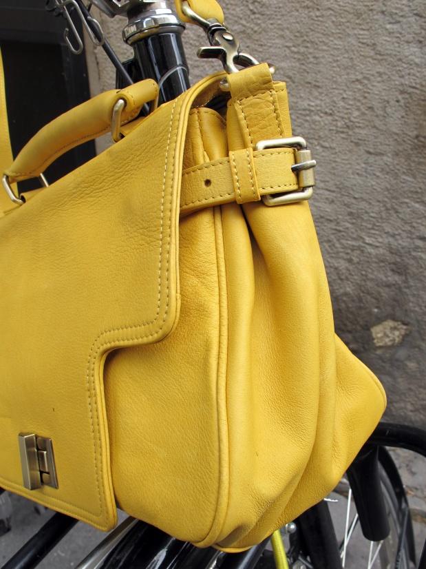 Le mardi, c'est Blondie's !