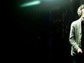 12/05 30/06 Ceux marchent dans l'obscurité Atelier