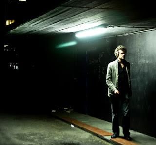 12/05 - 30/06 - Ceux qui marchent dans l'obscurité - Atelier 210