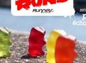 Happy Run, c’est mercredi juin 2012