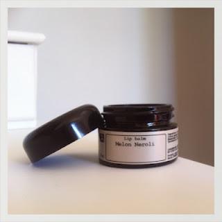 J'entretiens mon addiction...