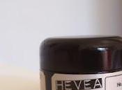 J'entretiens addiction...