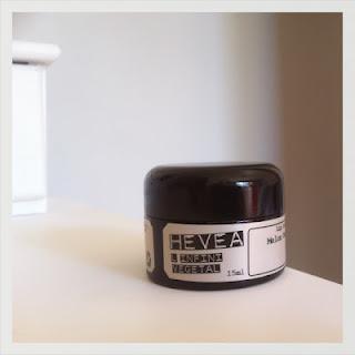 J'entretiens mon addiction...