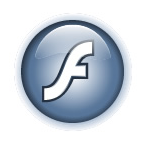 logo flash lite